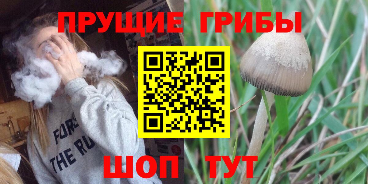 Псилоцибиновые грибы MAGIC MUSHROOMS Уссурийск